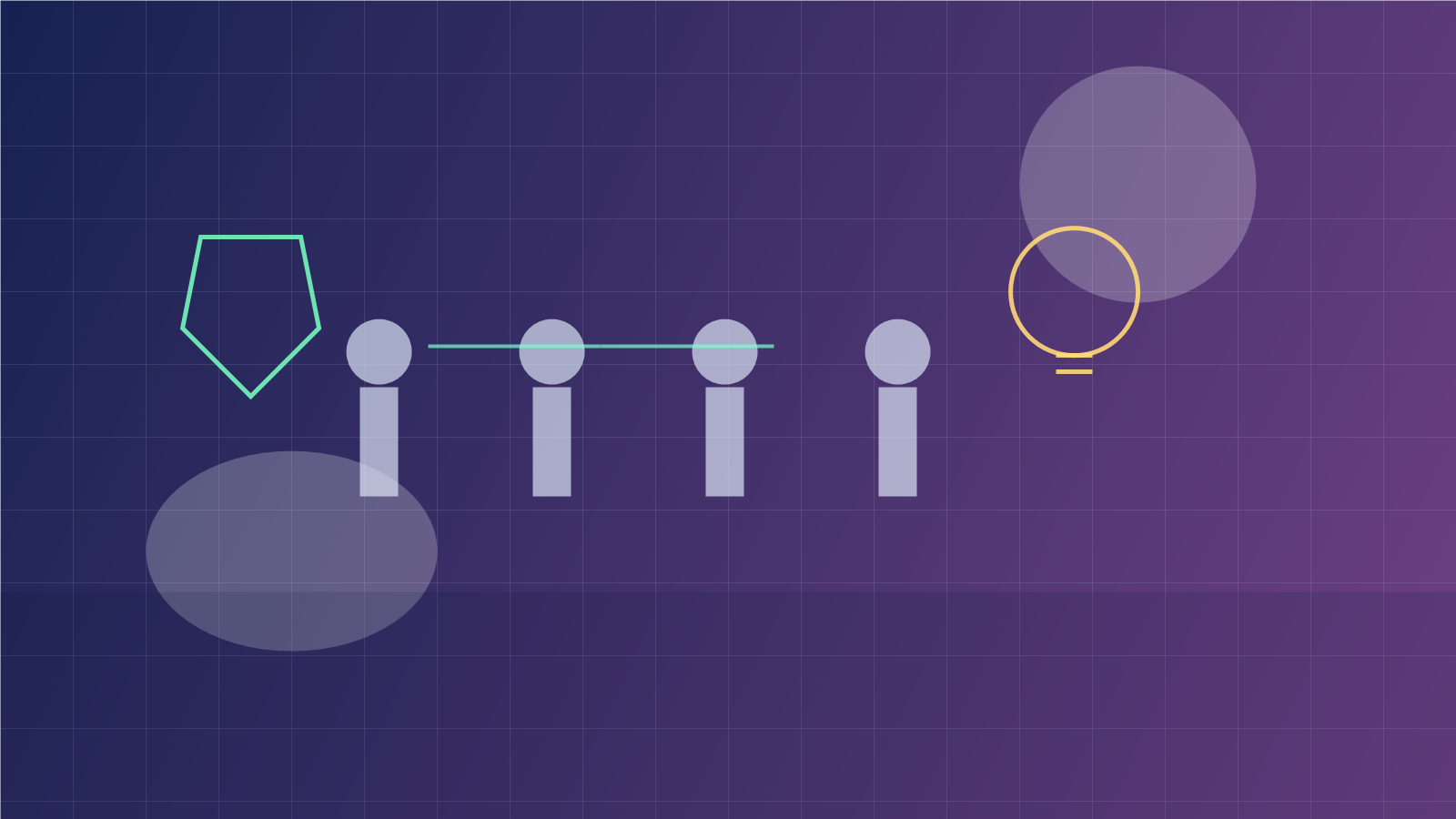 Team culture and global operations collaboration